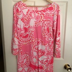 Lilly Pulitzer Marlowe